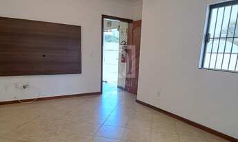 Imagem: Apartamento no Residencial Stefhânia Sorocaba