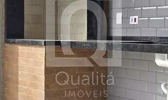 Imagem 7: Casa no Condomínio Campos do Conde Sorocaba