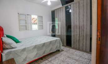 Imagem 3: Casa - Venda - Sorocaba, São Paulo