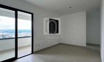 Imagem: Apartamento Studio no Mandarim Campolim