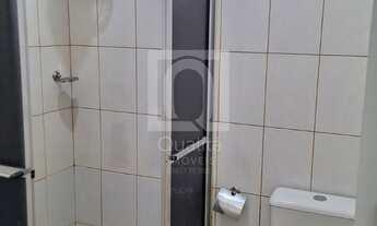 Imagem 4: Casa com salão comercial em Sorocaba