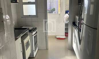 Imagem 2: Apartamento no condomínio Piazza Del Plátano Sorocaba