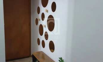 Imagem 4: Apartamento Jardim Guadalajara Sorocaba