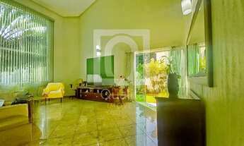 Imagem: Casa no Condomínio Vila Azul Sorocaba