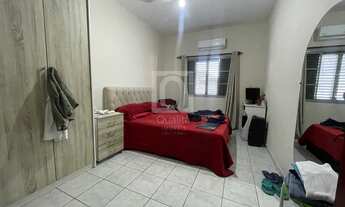 Imagem 6: Casa 4 dormitorios Jd Archila em Votorantim