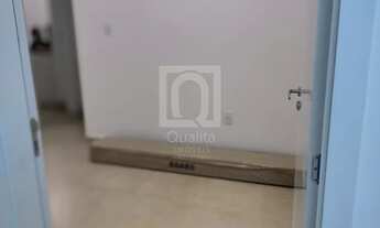 Imagem 5: Apartamento em andar alto à venda no Wanel Ville em Sorocaba