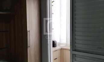 Imagem 6: Apartamento Jardim Guadalajara Sorocaba