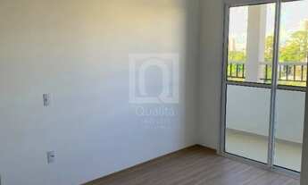 Imagem: Apartamento no Jr Campolim Sorocaba