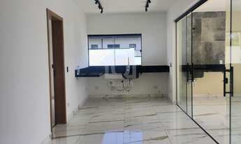 Imagem 5: Casa no Ninho Verde 1 Eco Residence Porangaba