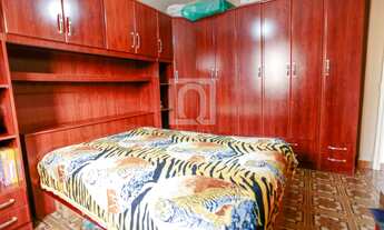 Imagem 5: Casa - Venda - Sorocaba, São Paulo