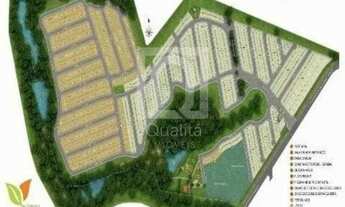 Imagem 3: Terreno no Condomínio Reserva Ipanema Sorocaba