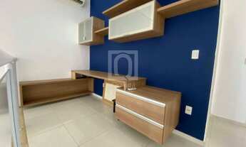 Imagem 4: Casa no Condomínio Lago da Serra Araçoiaba da Serra