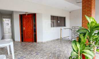 Imagem: Casa - Venda - Sorocaba, São Paulo