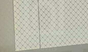 Imagem 4: Apartamento no Condomínio JR São Paulo Sorocaba