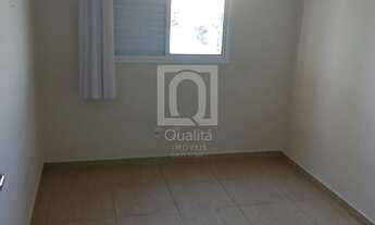 Imagem 6: Apartamento no Condomínio Vista Garden Sorocaba