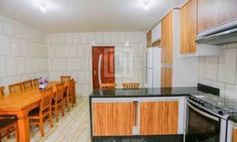 Imagem 3: Casa - Venda - Sorocaba, São Paulo