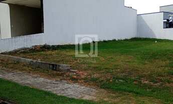 Imagem 4: Terreno no Condomínio Villaggio Ipanema Sorocaba