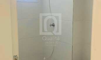 Imagem 6: Apartamento no Residencial Monte Castelo Sorocaba