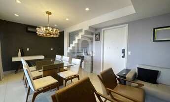 Imagem 5: Cobertura à venda no Mangal Sorocaba