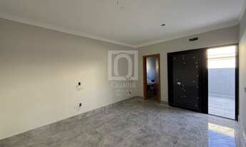 Imagem 3: Casa no Condomínio Villagio Wanel Sorocaba