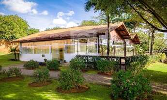 Imagem 2: Casa no Condomínio Reserva Ipanema Sorocaba