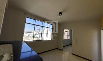 Imagem 7: Apartamento no Edifício Maria Lucia Mussi Sorocaba