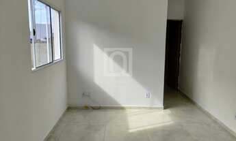 Imagem 6: Casa no Parque Manchester Sorocaba