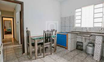 Imagem 4: Casa - Venda - Sorocaba, São Paulo