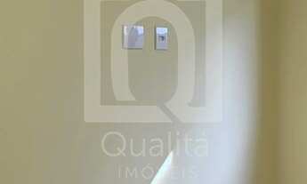 Imagem 5: Casa no Condomínio Campos do Conde Sorocaba