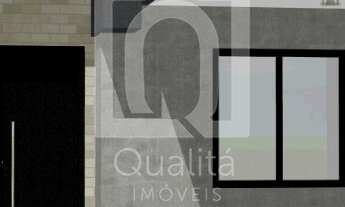 Imagem: Casa no Condomínio Horto Florestal 2 Sorocaba