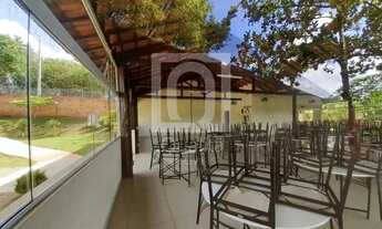 Imagem 4: Terreno no Condomínio Reserva Ipanema Sorocaba