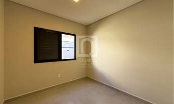 Imagem 6: Casa no Condomínio Villagio Wanel Sorocaba