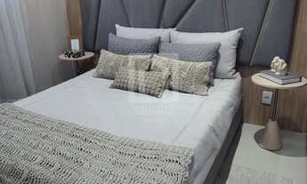 Imagem 7: Apartamento à venda Jardim Capitão, Sorocaba