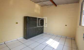 Imagem 6: Casa - Venda - Sorocaba, São Paulo