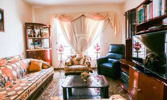 Imagem 2: Casa - Venda - Sorocaba, São Paulo