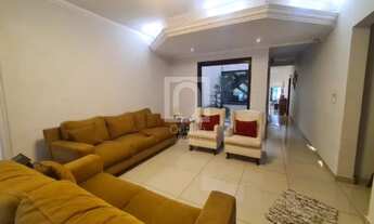 Imagem: CASA EM CONDOMÍNIO NA ZONA LESTE DE SOROCABA