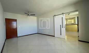 Imagem 4: Apartamento no Edifício Maria Lucia Mussi Sorocaba