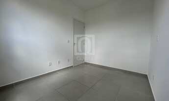 Imagem 6: Apartamento no Residencial Helena Sorocaba