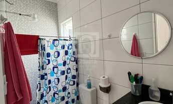 Imagem 6: Casa no Éden em Sorocaba