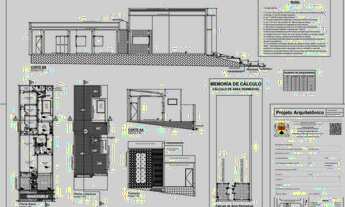 Imagem: Casa no Condomínio Reserva Ipanema Sorocaba