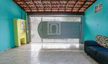 Imagem: Casa - Venda - Sorocaba, São Paulo