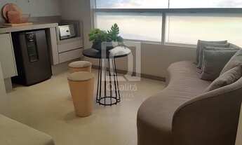 Imagem 4: Apartamento à venda Jardim Capitão, Sorocaba