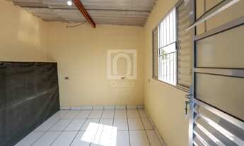 Imagem 5: Casa - Venda - Sorocaba, São Paulo