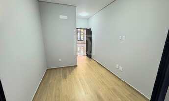 Imagem 5: Casa no condomínio Horto Florestal 2 Sorocaba