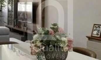 Imagem: Casa Térrea Condomínio Campos do Conde