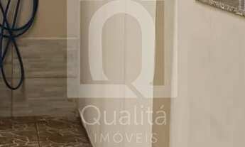 Imagem: CASA VILA SANTANA, SOROCABA