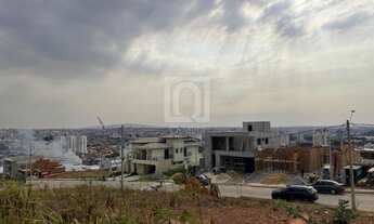 Imagem 4: TERRENO EM CONDOMÍNIO ZONA LESTE SOROCABA