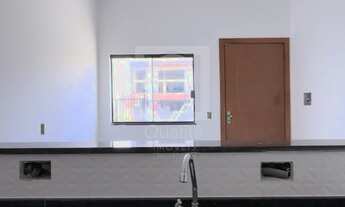 Imagem 4: Casa no Jardim Alpes de Sorocaba