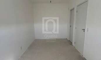 Imagem 3: Apartamento no Condomínio Residencial Acqua Park Barueri