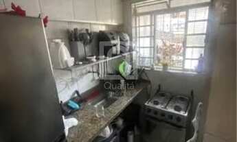 Imagem 2: Casa na Vila Hortência Sorocaba